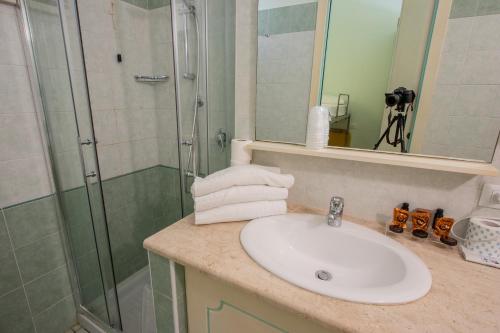 Alma Resort - image 12