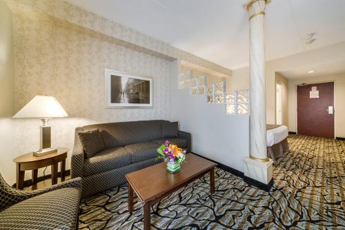 1 twin bed