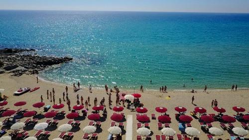 Alma Resort - image 5