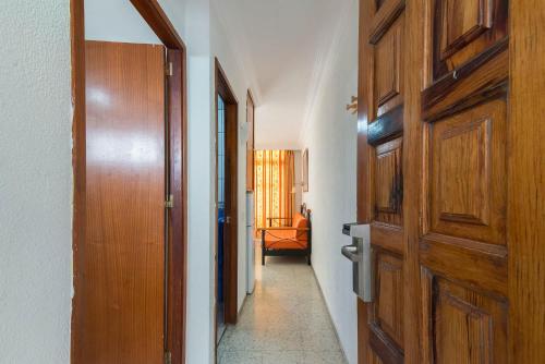 Apartamentos Amazonas - image 5