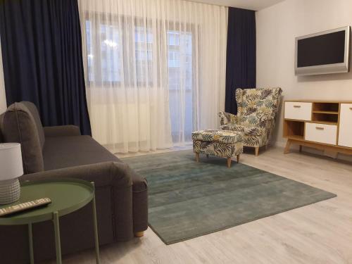 Raema Cetate Apartament - Apartment - Alba Iulia