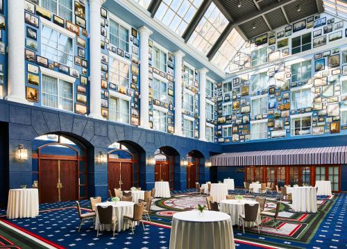 229093556 Graduate by Hilton Annapolis