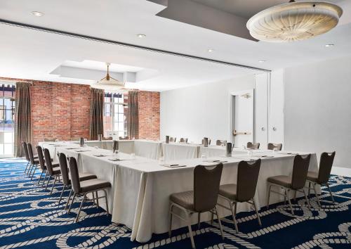 229093759 Graduate by Hilton Annapolis
