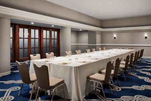 229093932 Graduate by Hilton Annapolis
