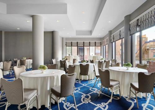229093940 Graduate by Hilton Annapolis