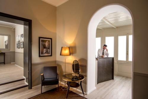 Relais Nazionale - image 7