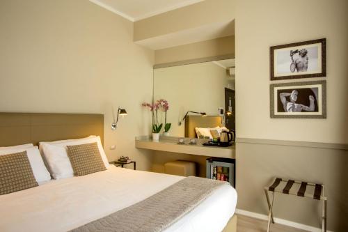 Relais Nazionale - image 9