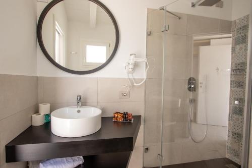 appomattox inn and suites