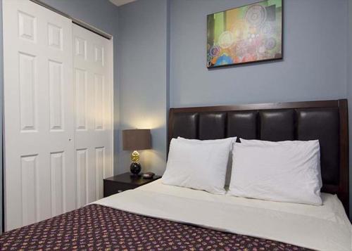 Grand Central Suites - image 3
