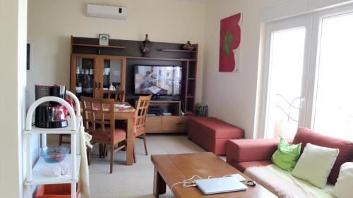 

Apartment Zone Touristque, Route De Hergla - 2