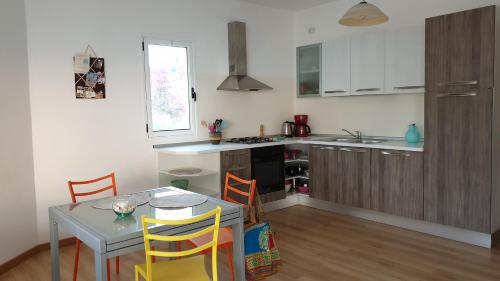 บริการและสิ่งอำนวยความสะดวก, Beachhaus Praia de Chaves in ราบิล