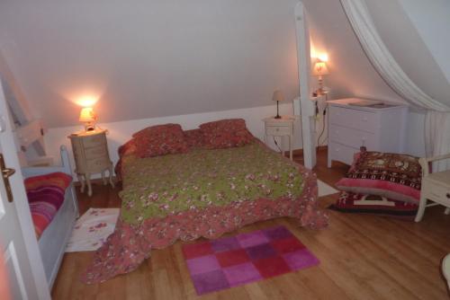 La Maison du Parc - image 3