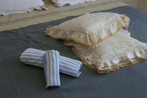 A Casa di LoLu – Grottammare, MO