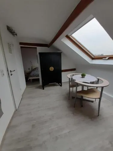 Studio Apartment in Alsdorf, Deutschland
