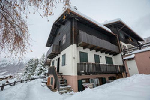 Casa Bianca - Happy Rentals