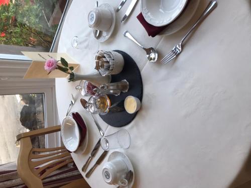 Portland House – Keswick