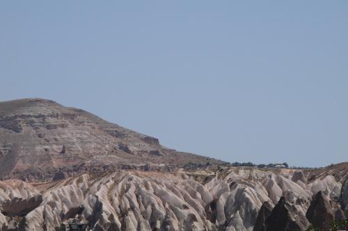 Emre's Stone House - image 3