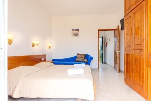 Chandris Apartments - image 11