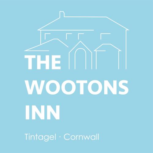 The Wootons Inn