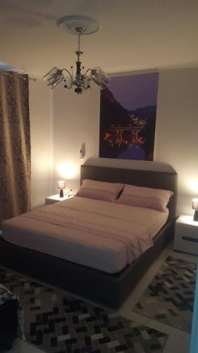 Apartment image 8