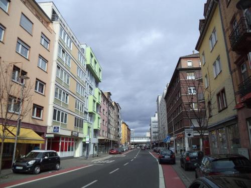 Hotels Image