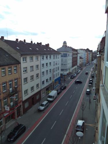 Hotels Image