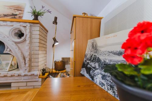 Holiday home Katarina Omis
