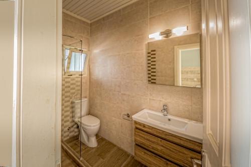 Chandris Apartments - image 12