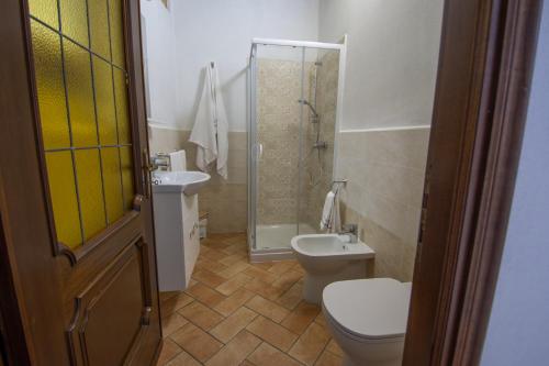 Cà Reginella B&B – Diano d'Alba, NY