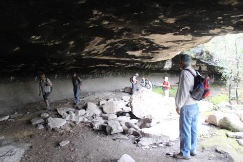 Hotel Paraiso del Oso