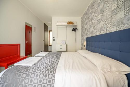 Hotel & Apartments  Perpoin  - image 13