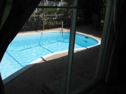 Pirates Pointe Resort in รัสกิน (FL)