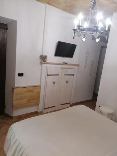 Cà Reginella B&B