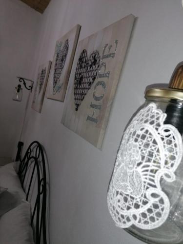 Cà Reginella B&B