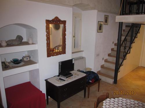 Sax Barisano - image 5