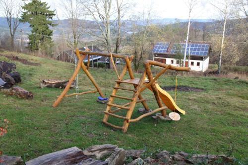 König-in - image 13