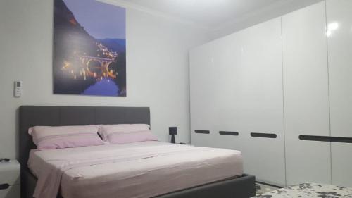 Apartment image 7
