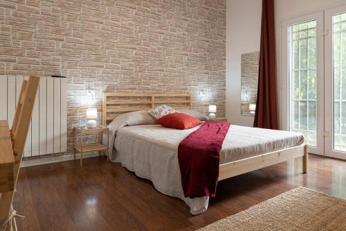 Villa Noemi Bed&Breakfast
