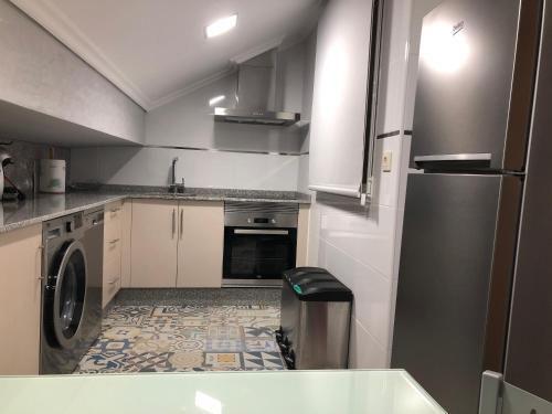 APARTAMENTO MEXICO 19 4