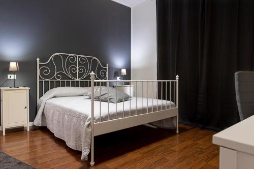 Villa Noemi Bed&Breakfast - image 2