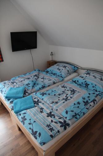 König-in, Hojsova Stráž (foto 5)