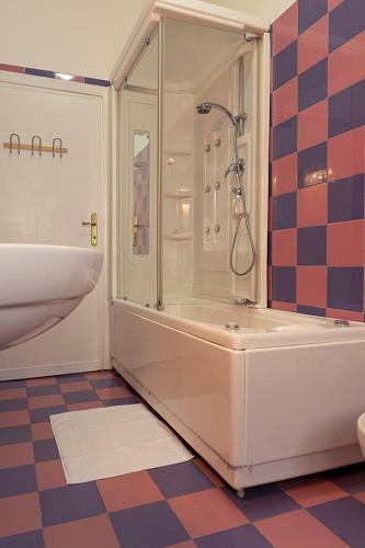 Villa Noemi Bed&Breakfast - image 9