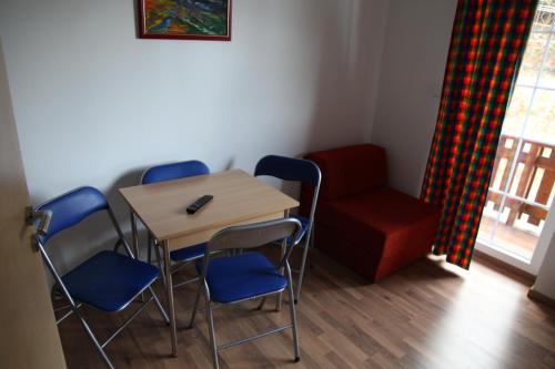 König-in, Hojsova Stráž (foto 6)