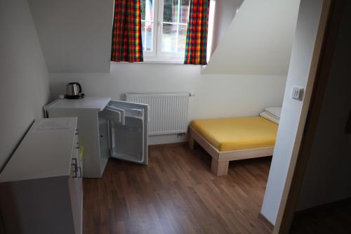 König-in, Hojsova Stráž (foto 8)