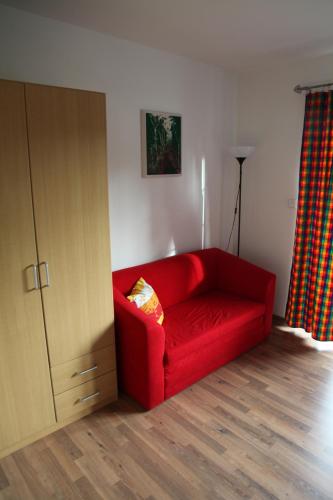 König-in, Hojsova Stráž (foto 10)
