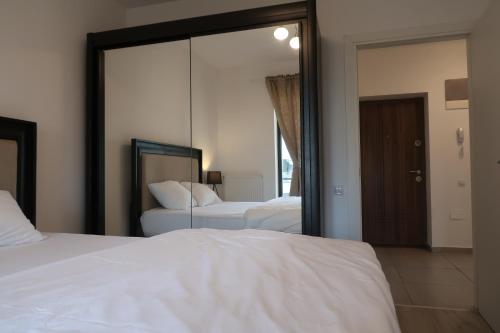 Basarab Luxury Apartments - image 2