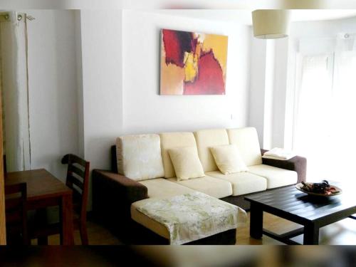  4 bedrooms appartement with city view and terrace at Trujillanos, Unterkunft in Trujillanos