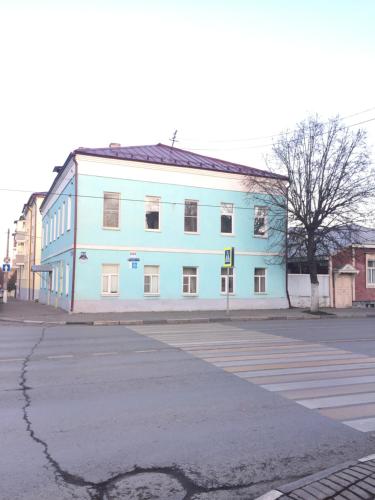 Studio243kolomna - image 3