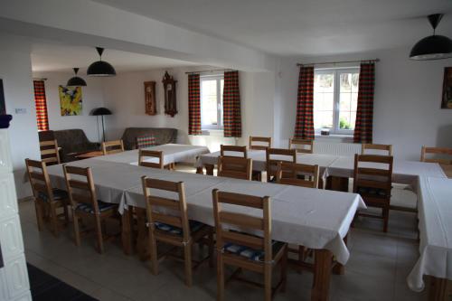 König-in - image 3
