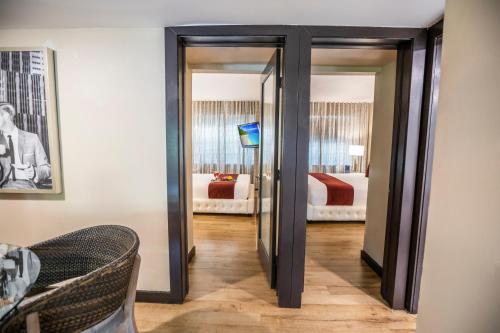 Metropole Suites South Beach image 33